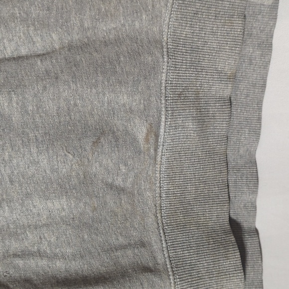 Diesel Men's Size XL Branded Hoodie - Picture 3 of 5